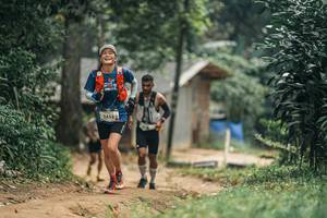 BIB: 
                            <button type="button" onclick="openModal(25629764)" class="btn btn-primary btn-sm float-right btn-popup" data-toggle="modal" data-target=".modal-high-quality">
                        <i class="fas fa-shopping-cart"></i> Add to Cart
                    </button>
                                            <button type="button" onclick="isThisMe(25629764, true)" class="btn btn-success btn-sm float-right btn-popup btn-isme hidden" data-toggle="tooltip" data-placement="bottom" title="นี่คือรูปของคุณใช่ไหม คลิกที่นี่เพื่อเอาเข้าอัลบั้ม">
                        <i class="fas fa-plus"></i> Add to album
                    </button>
                    <button type="button" onclick="isThisMe(25629764, false)" class="btn btn-warning btn-sm float-right btn-popup btn-isnotme hidden">
                        <i class="fas fa-ban"></i> Remove from album
                    </button>